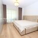 VIda Herastrau | 3 Rooms 174 Sqm + Terrace  74 Sqm + 2 Parking | 2020 Finished