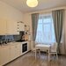Romana Victoriei 2 Camere 67mp  Utilat  Ideal Investitie