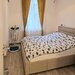 Romana Victoriei 2 Camere 67mp  Utilat  Ideal Investitie