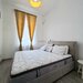 Romana Victoriei 2 Camere 67mp  Utilat  Ideal Investitie